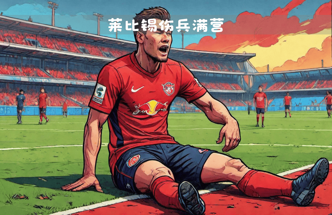 关于集结日欧冠传出新动向，莱比锡刷新队史纪录，管理层表态：管理层满意，赛季目标并未改变的信息