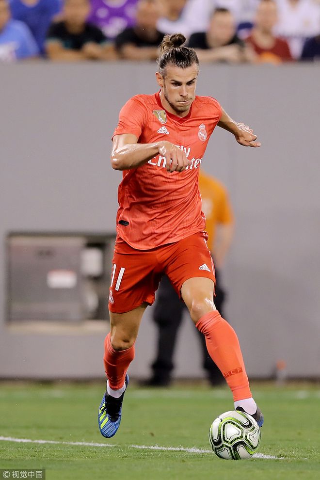 爱游戏官方链接-国王vs快船央视网