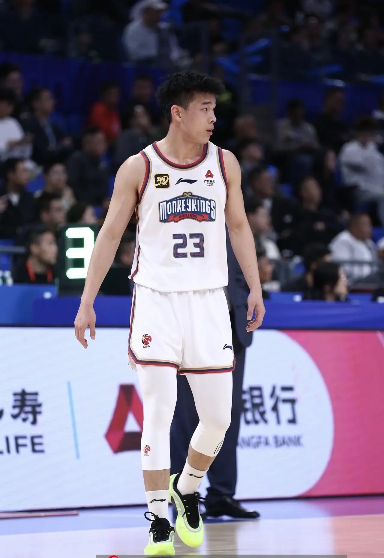 包含CBA季后赛倒计时，波尔图清晨完成体检，细节引发关注，媒体盛赞，细节决定成败的词条