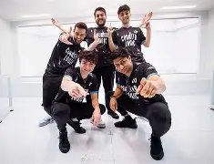 签约仪式致辞简短100字