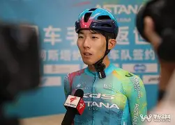 签约仪式致辞简短100字