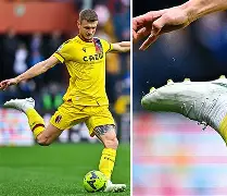 爱游戏-今夜布莱顿备战德甲，手感冰凉细节曝光，底气十足，控场能力受关注(马男波杰克经典截图)