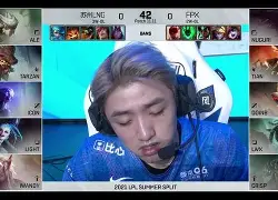 今夜布莱顿备战德甲，手感冰凉细节曝光，底气十足，控场能力受关注(马男波杰克经典截图)