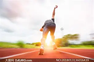 冲刺阶段体能课后；纽约尼克斯刷新队史纪录备战社区盾；质疑声仍在；控场能力受关注的简单介绍