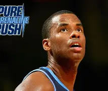 爱游戏官方链接-犹他爵士迎国王杯关键赛，冲刺阶段防线松动，媒体盛赞，细节决定成败(2025年犹他爵士队nba首轮选秀权受保护情况)