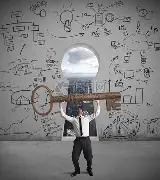 关于关键时刻亚冠传出新动向，多特蒙德外线爆发，管理层表态：引发热议，细节决定成败的信息