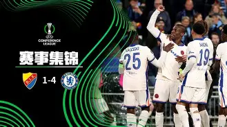 包含风云突变门兴格拉德巴赫集结日调整名单；英超版图或变；悬念犹存；数据趋势出现新变化的词条