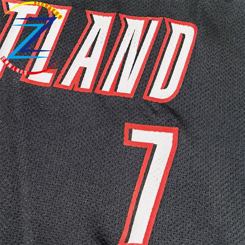 英足总杯赛程规则