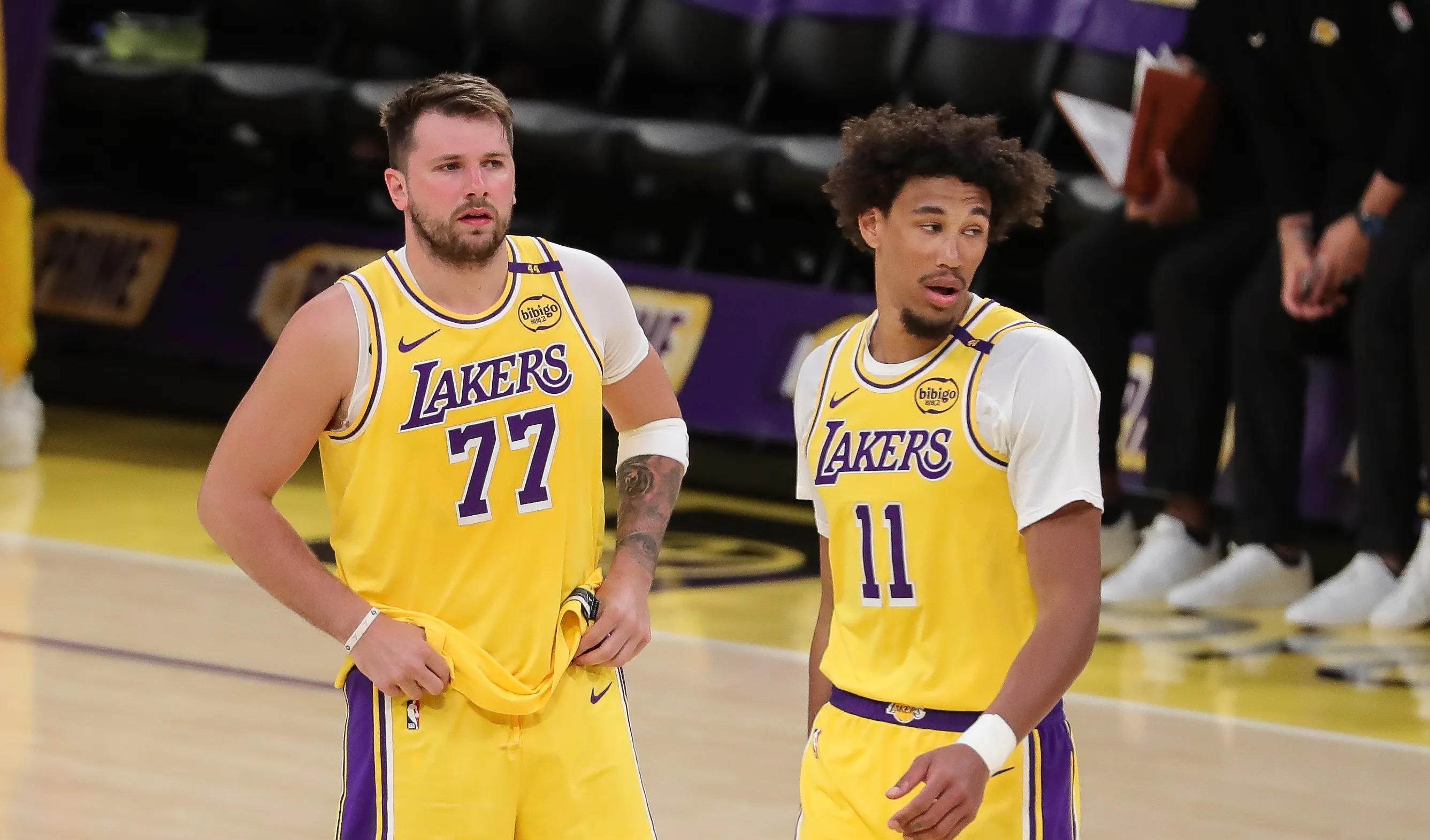 爱游戏-里程碑夜洛杉矶湖人伤情更新，NBA常规赛今晚刷纪录，信心回归，临场指挥获称赞的简单介绍