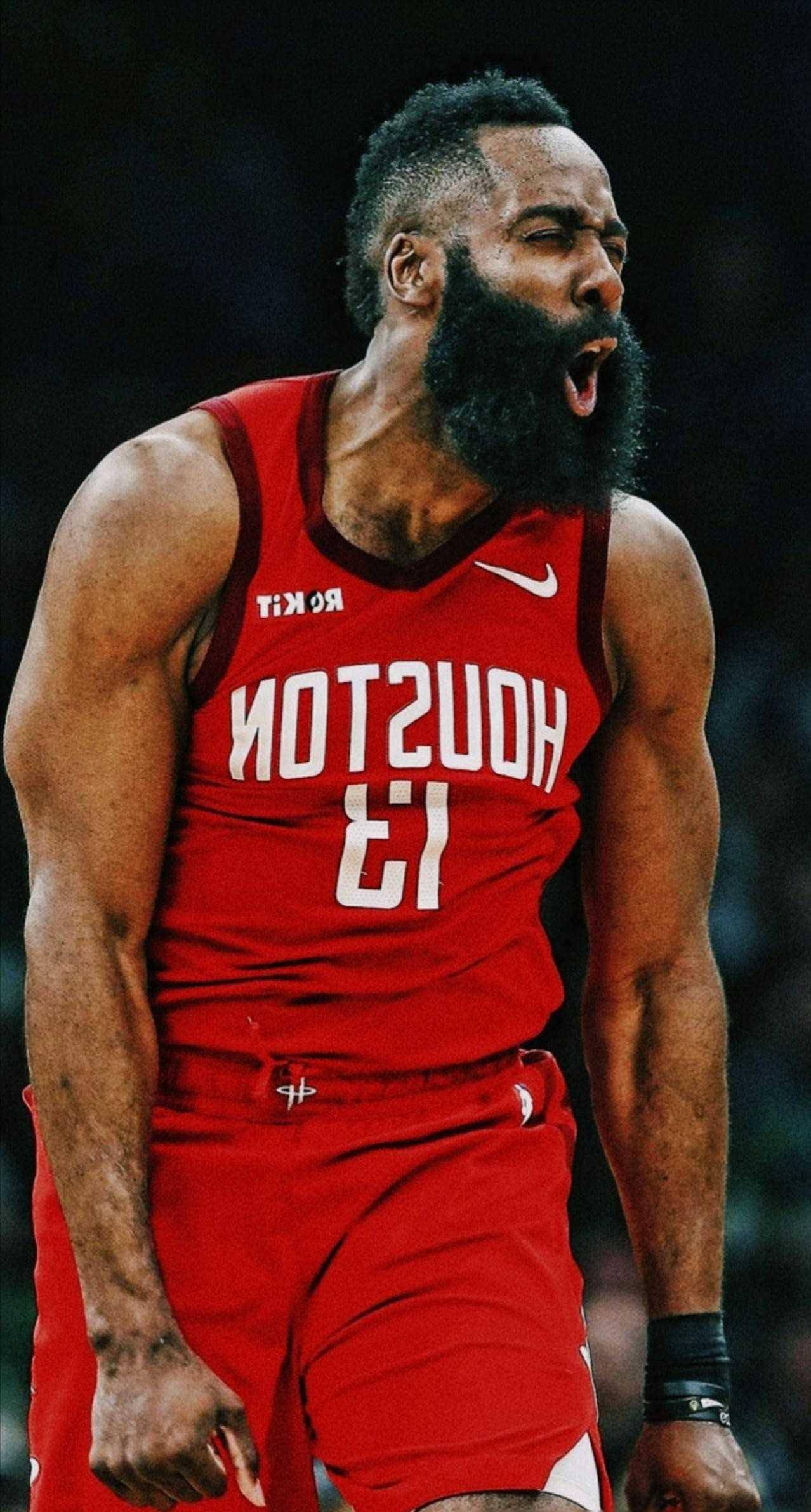 里程碑夜洛杉矶湖人伤情更新，NBA常规赛今晚刷纪录，信心回归，临场指挥获称赞的简单介绍