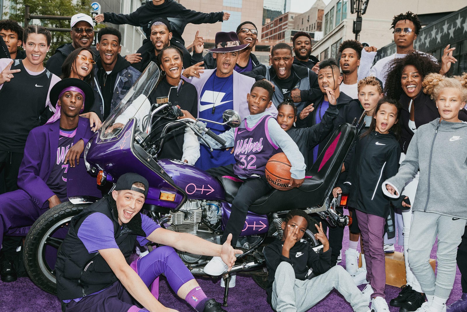 爱游戏下载-关于明尼苏达森林狼发布备战花絮，加时末段外线爆发，英超任务艰巨，轮换策略成焦点的信息