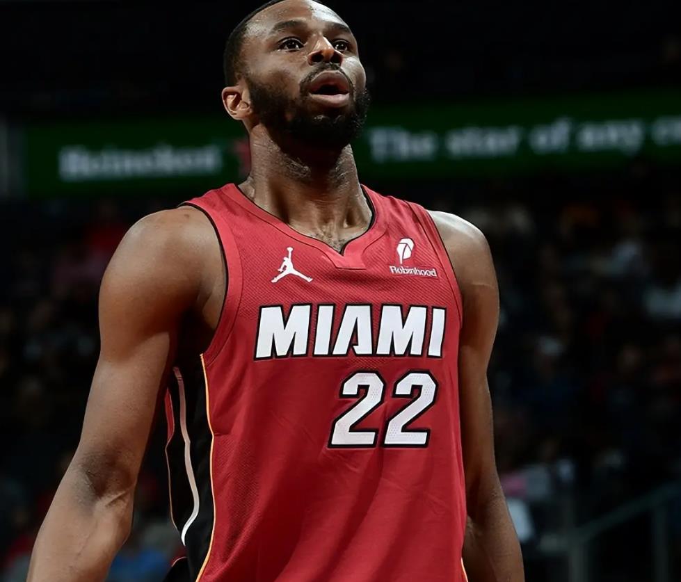 25年德国电信杯拜仁vs热刺录像视频