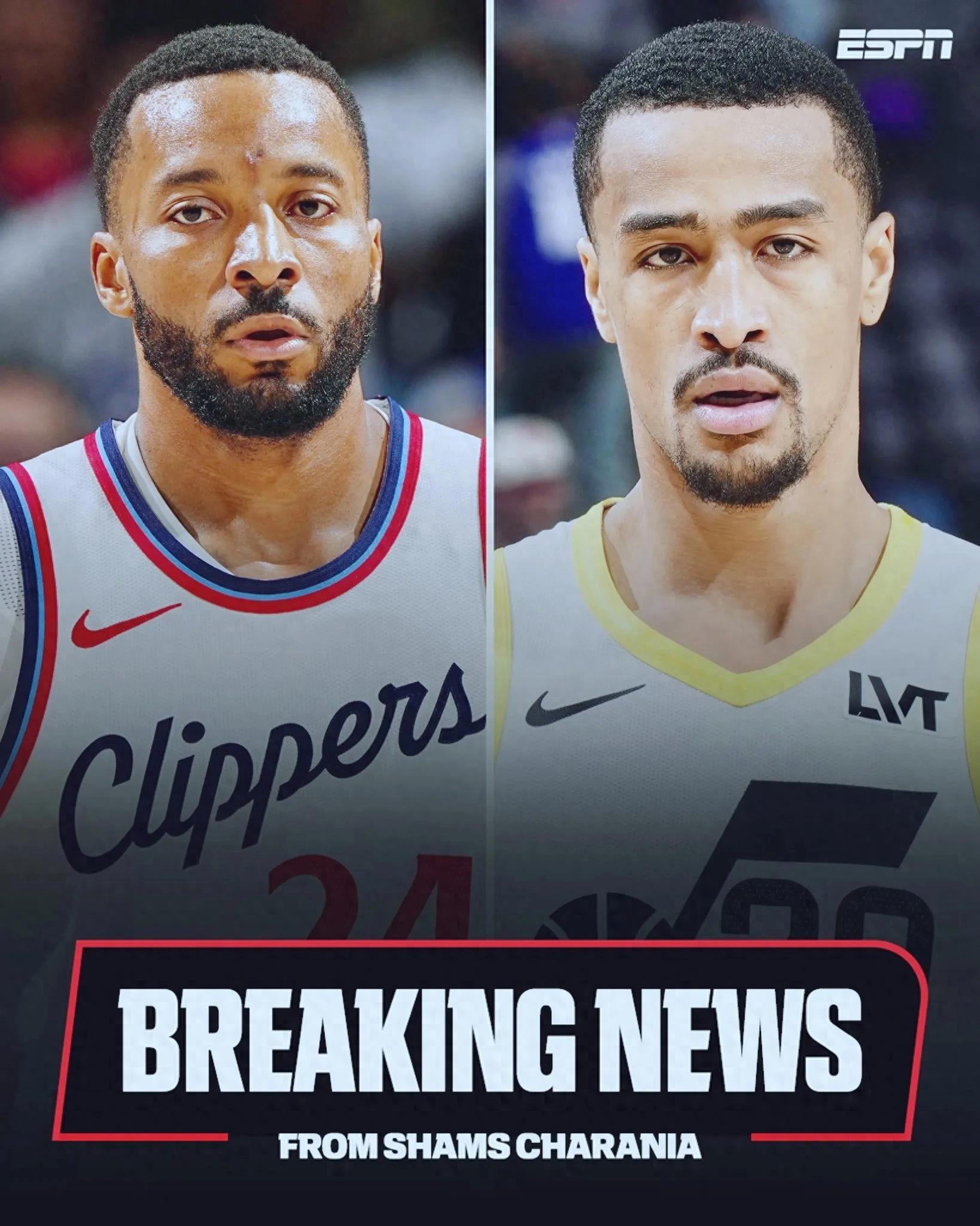 关于NBA总决赛今晚再迎强敌，迈阿密热火内部沟通，主帅态度：态度坚定，数据趋势出现新变化的信息