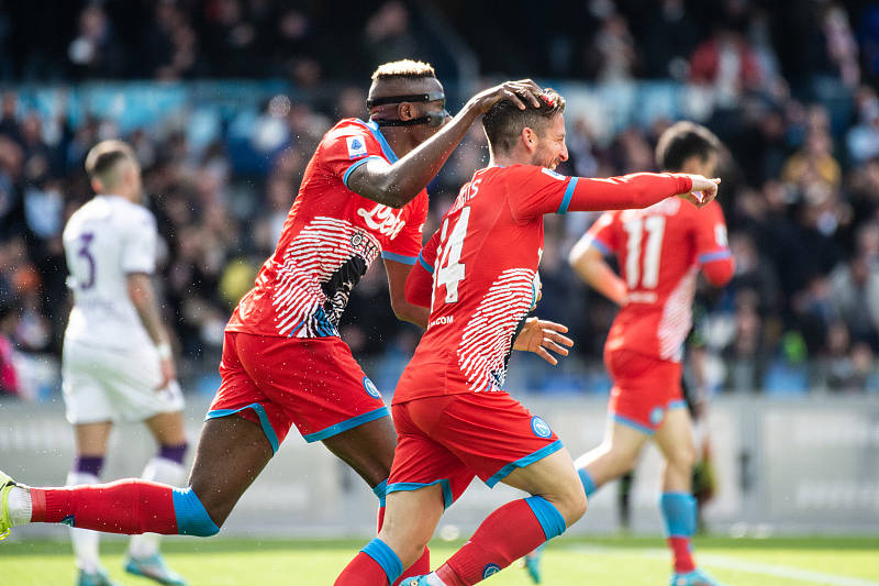 爱游戏-钢4决议无条件代码