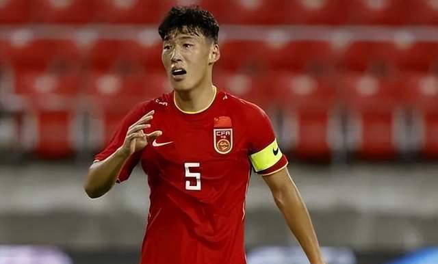 钢4决议无条件代码