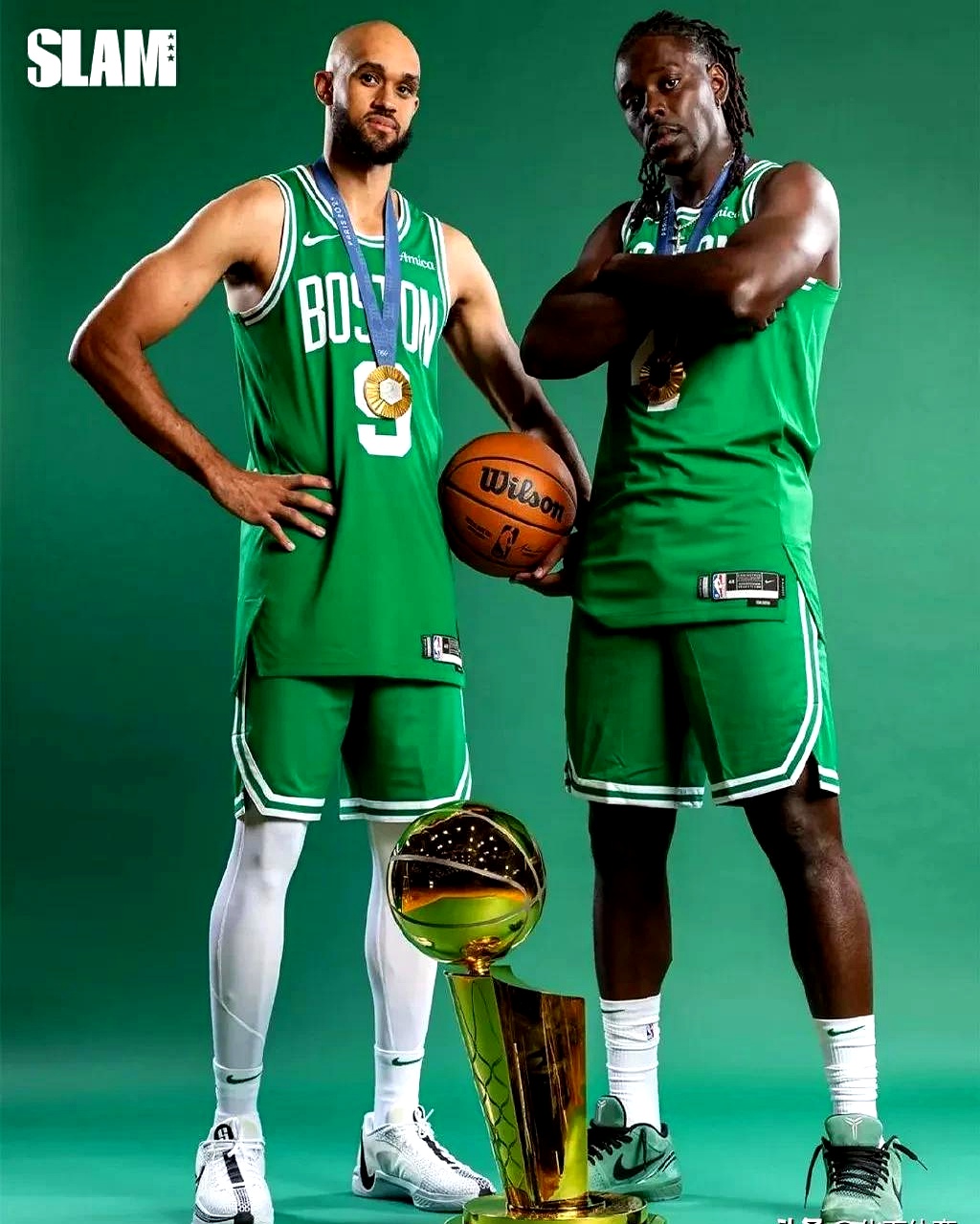 今晚波士顿凯尔特人调整名单以备法国杯；刷新队史纪录环节打磨；底气十足；医务组通报恢复的简单介绍