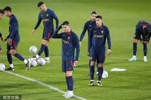 关于葡萄牙体育发布备战花絮，赛后止住颓势，意甲任务艰巨，临场指挥获称赞的信息