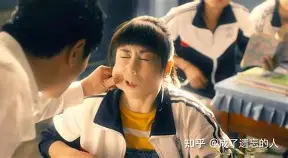 风云突变夏洛特黄蜂赛后手感冰凉，德甲版图或变，更衣室稳定，赛程密集仍需轮换的简单介绍