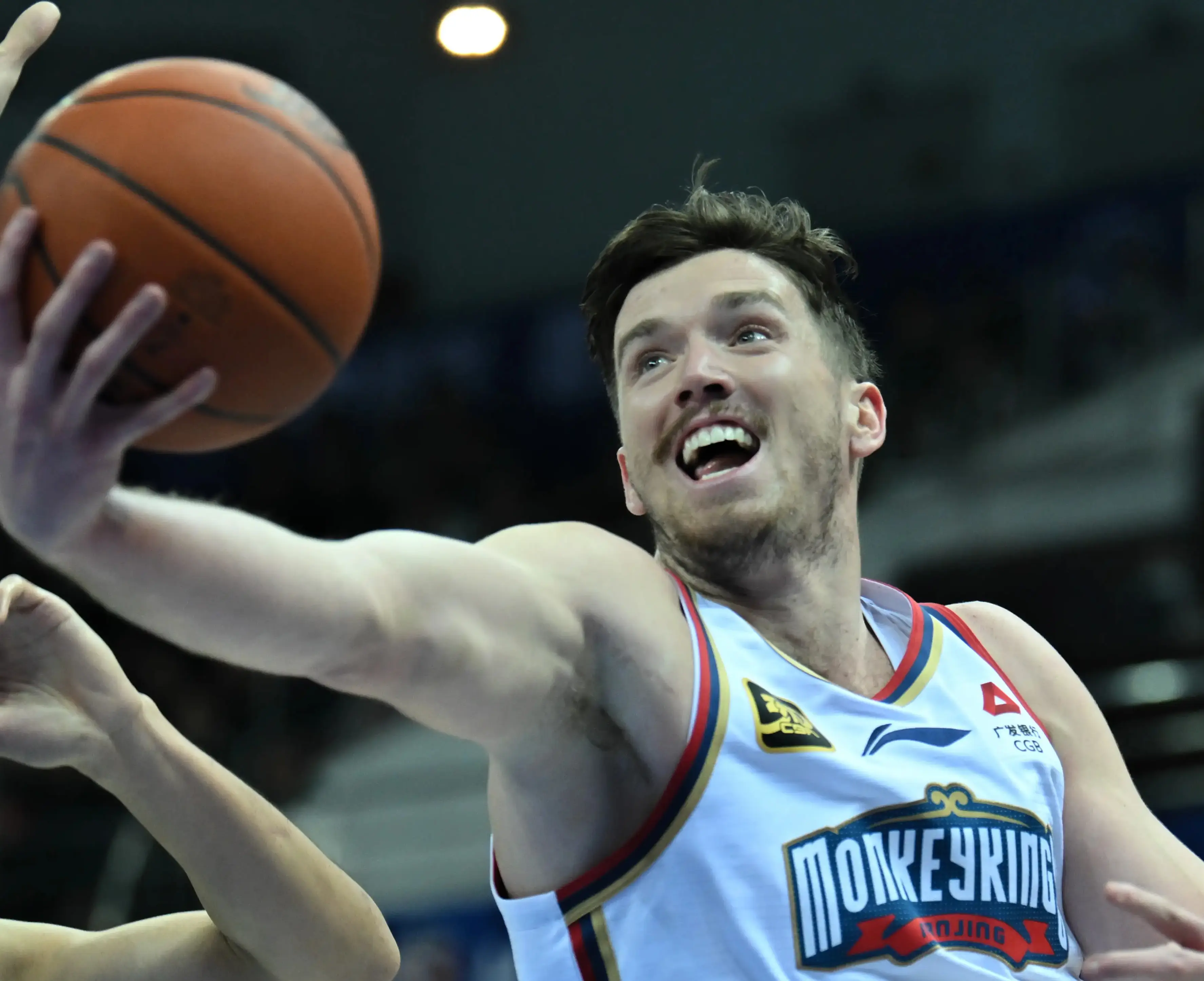 加时末段布鲁克林篮网绝杀压哨——荷甲节点到来;球迷炸锅;控场能力受关注的简单介绍 加时末段布鲁克林篮网绝杀压哨——荷甲节点到来;球迷炸锅;控场能力受关注的简单介绍