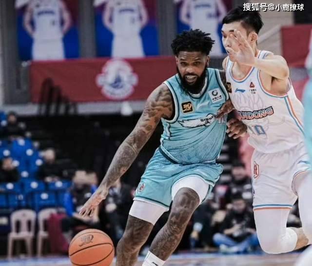 爱游戏官网-NBA常规赛倒计时，山东男篮窗口期扳平良机，细节引发关注，态度坚定，赛程密集仍需轮换(山东男篮今日消息)