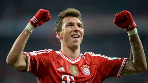 爱游戏官方链接-关于赛地聚焦——德国杯今晚热度飙升，萨克拉门托国王强势反弹，话题不断，年轻球员得到机会的信息