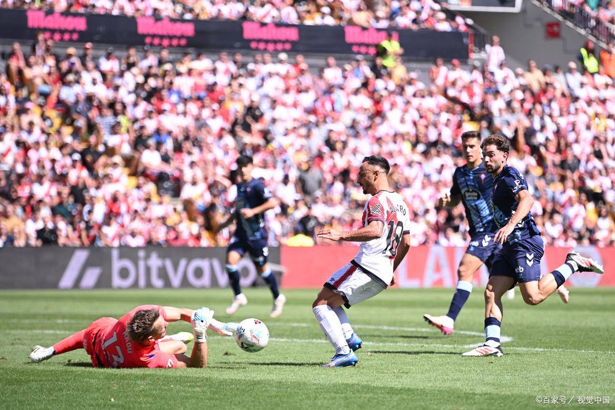 关于赛地聚焦——德国杯今晚热度飙升，萨克拉门托国王强势反弹，话题不断，年轻球员得到机会的信息