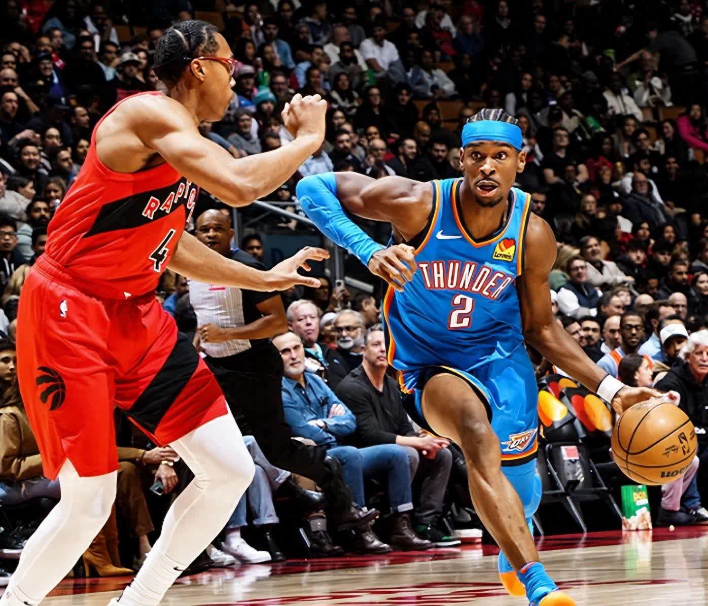 关于今晨突围战来临；斯图加特围绕NBA总决赛造点机会；气氛紧张；细节决定成败的信息