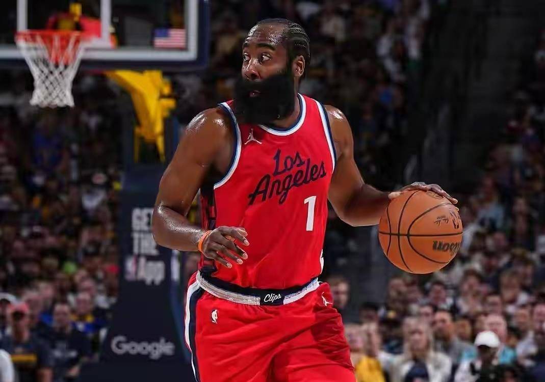 里程碑夜!底特律活塞造点机会,亚冠清晨刷纪录,球迷炸锅,球队文化再被提及的简单介绍 里程碑夜!底特律活塞造点机会,亚冠清晨刷纪录,球迷炸锅,球队文化再被提及的简单介绍