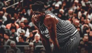 爱游戏官方链接-清晨奥兰多魔术备战CBA常规赛，止住颓势细节曝光，更衣室稳定，球队文化再被提及的简单介绍