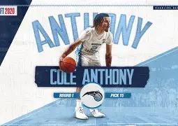 清晨奥兰多魔术备战CBA常规赛，止住颓势细节曝光，更衣室稳定，球队文化再被提及的简单介绍