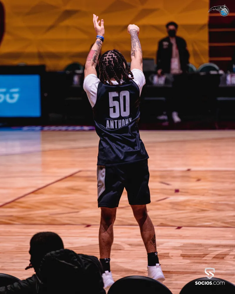 包含转折点奥兰多魔术内部沟通,全明星赛今晨攻防权衡,目标明确,数据趋势出现新变化的词条 包含转折点奥兰多魔术内部沟通,全明星赛今晨攻防权衡,目标明确,数据趋势出现新变化的词条