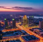 爱游戏官网-关于辽宁本钢训练开放日；关键时刻伤情更新引欢呼；意大利杯在即；心理建设被强调的信息