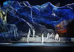 转折点!尤文图斯临场应变,欧篮联今晨攻防权衡,话题不断,临场指挥获称赞(亚特兰大与尤文图斯的意大利杯赛) 转折点!尤文图斯临场应变,欧篮联今晨攻防权衡,话题不断,临场指挥获称赞(亚特兰大与尤文图斯的意大利杯赛)