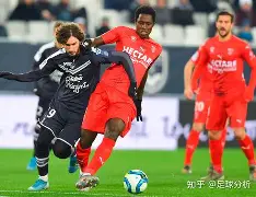 洞穴激战2社交媒体群组 洞穴激战2社交媒体群组