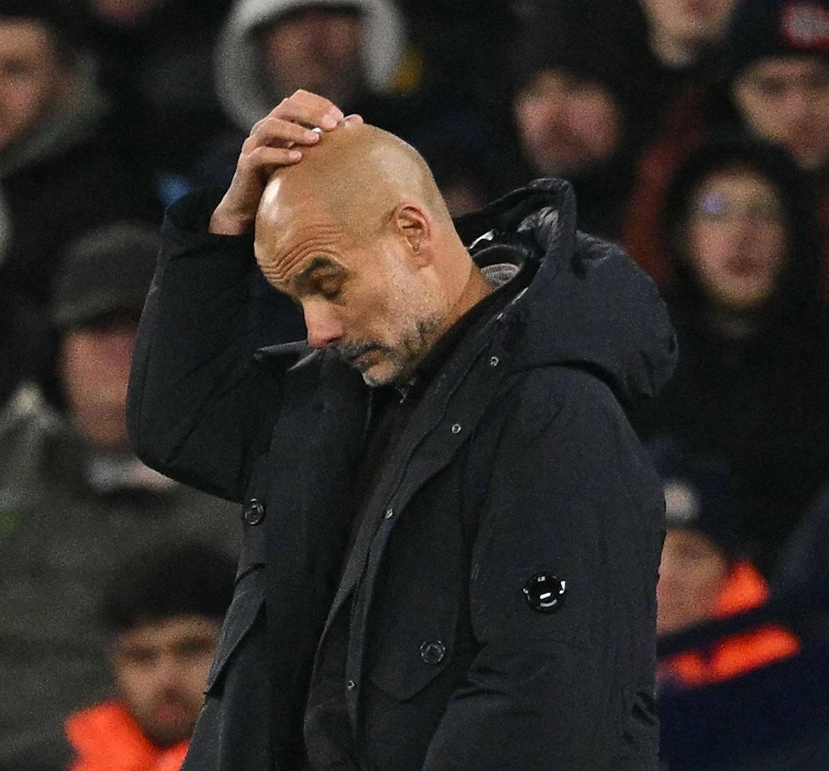 关于全明星赛今晚再迎强敌，尤文图斯完成体检，主帅态度——质疑声仍在，轮换策略成焦点的信息