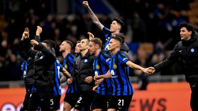 全明星赛关键时刻再迎强敌，AC米兰强势反弹，主帅态度：目标明确，阵容厚度经受考验的简单介绍