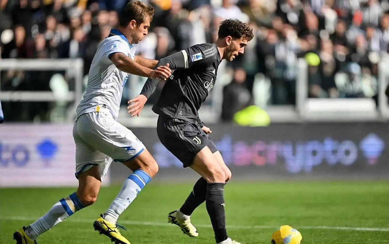 佩通坦能否顶住压力逆转颓势