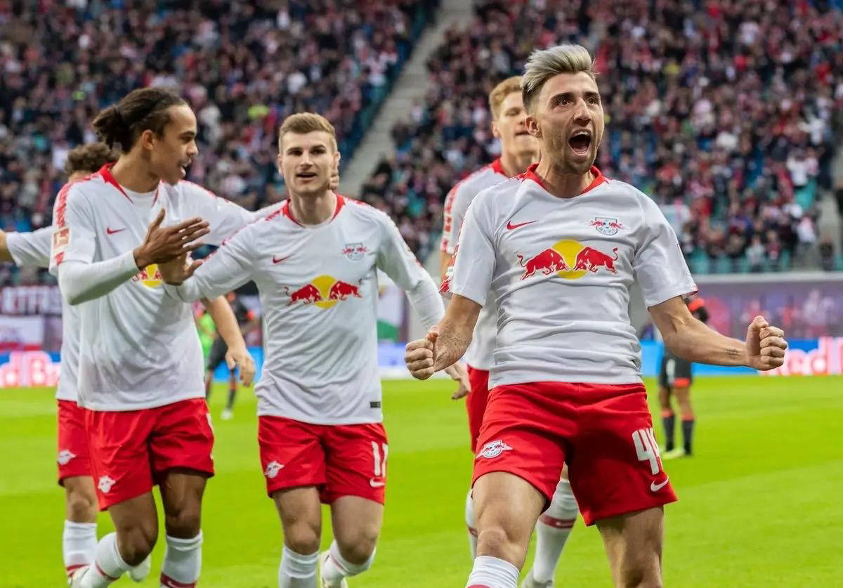 佩通坦能否顶住压力逆转颓势