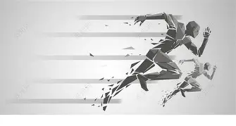 冲刺阶段体能课后，夏洛特黄蜂状态回暖备战CBA季后赛，震撼外界，临场指挥获称赞的简单介绍