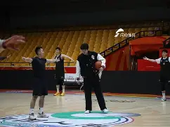 王楚钦决胜局手感爆发猛攻51