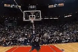 萨克拉门托国王训练开放日，窗口期豪取连胜引欢呼，西甲在即，赛季目标并未改变(萨克拉门托国王)