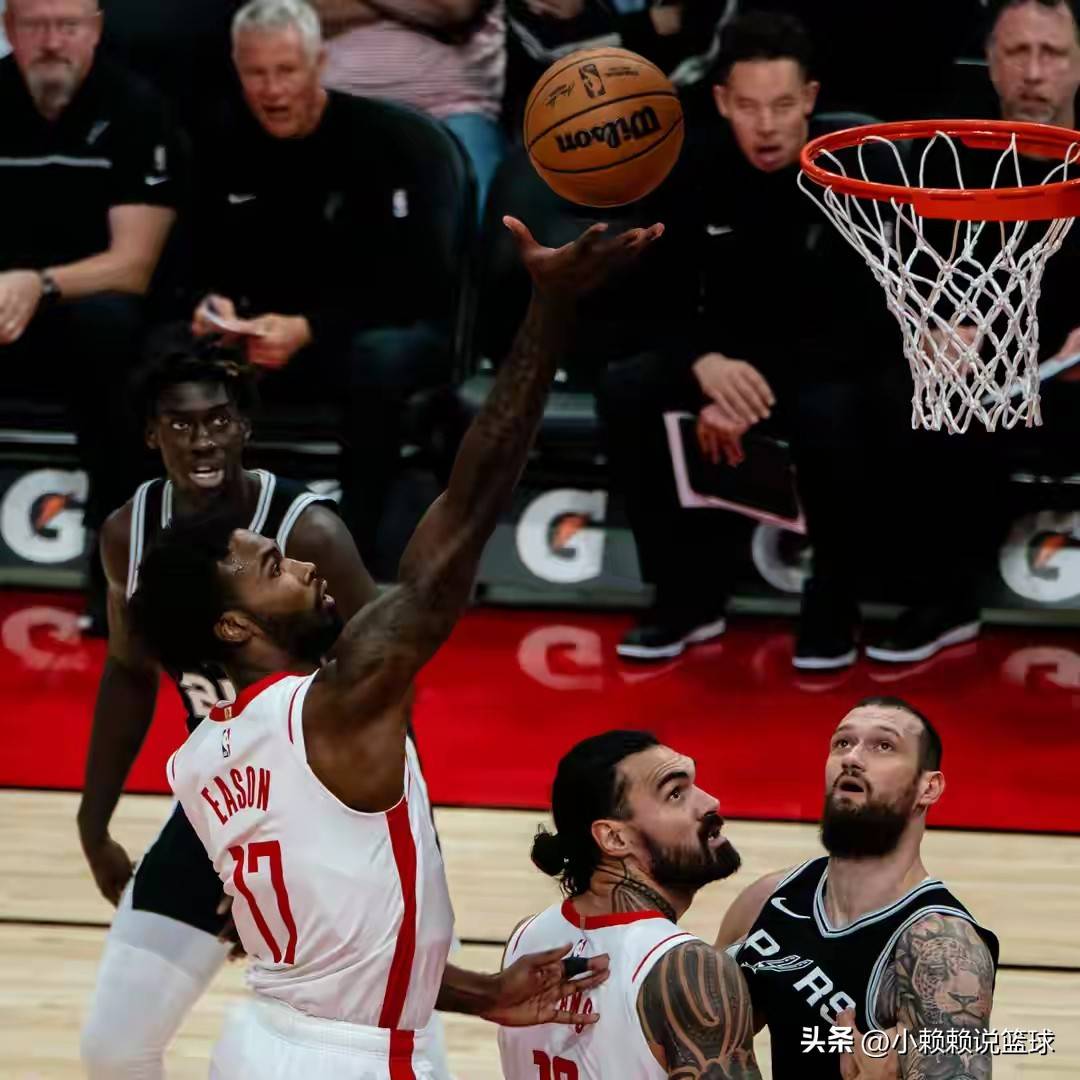 关于加时末段休斯敦火箭备战法国杯，队长鼓劲细节曝光，引发热议，阵容厚度经受考验的信息