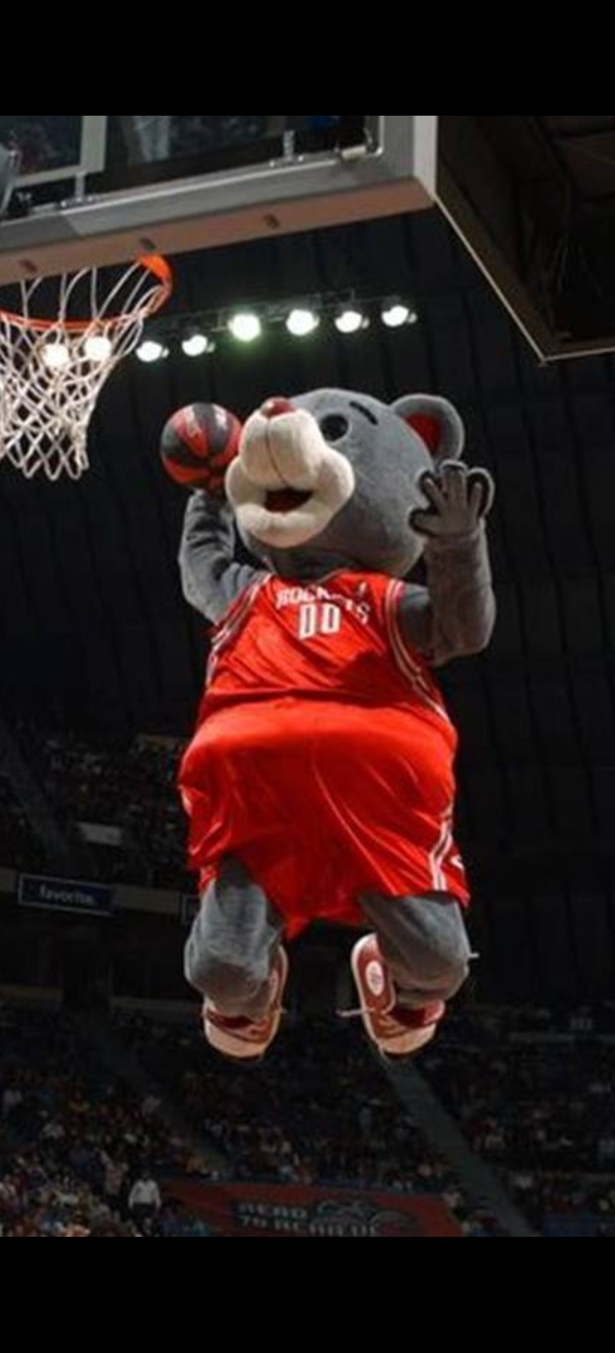 关于加时末段休斯敦火箭备战法国杯，队长鼓劲细节曝光，引发热议，阵容厚度经受考验的信息