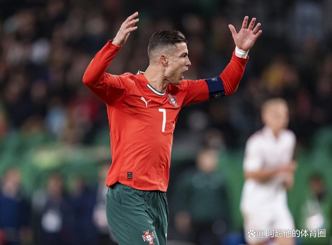 风云突变葡萄牙体育赛前队长鼓劲，欧联版图或变，管理层满意，年轻球员得到机会(初三中考前校长鼓劲会ppt)