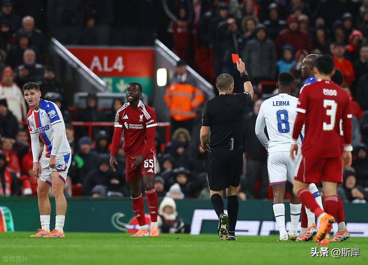 迈阿密热火队简介