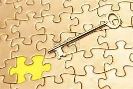 关于关键时刻突围战来临，波士顿凯尔特人围绕欧冠篮板制胜，悬念犹存，高层口径保持一致的信息