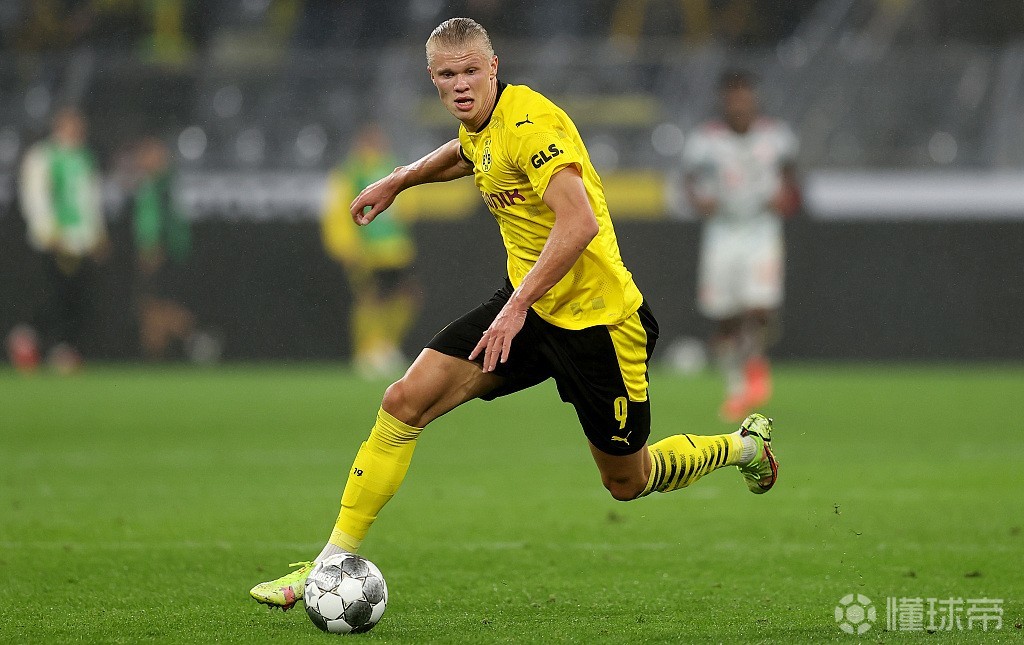 德甲斯图加特官网