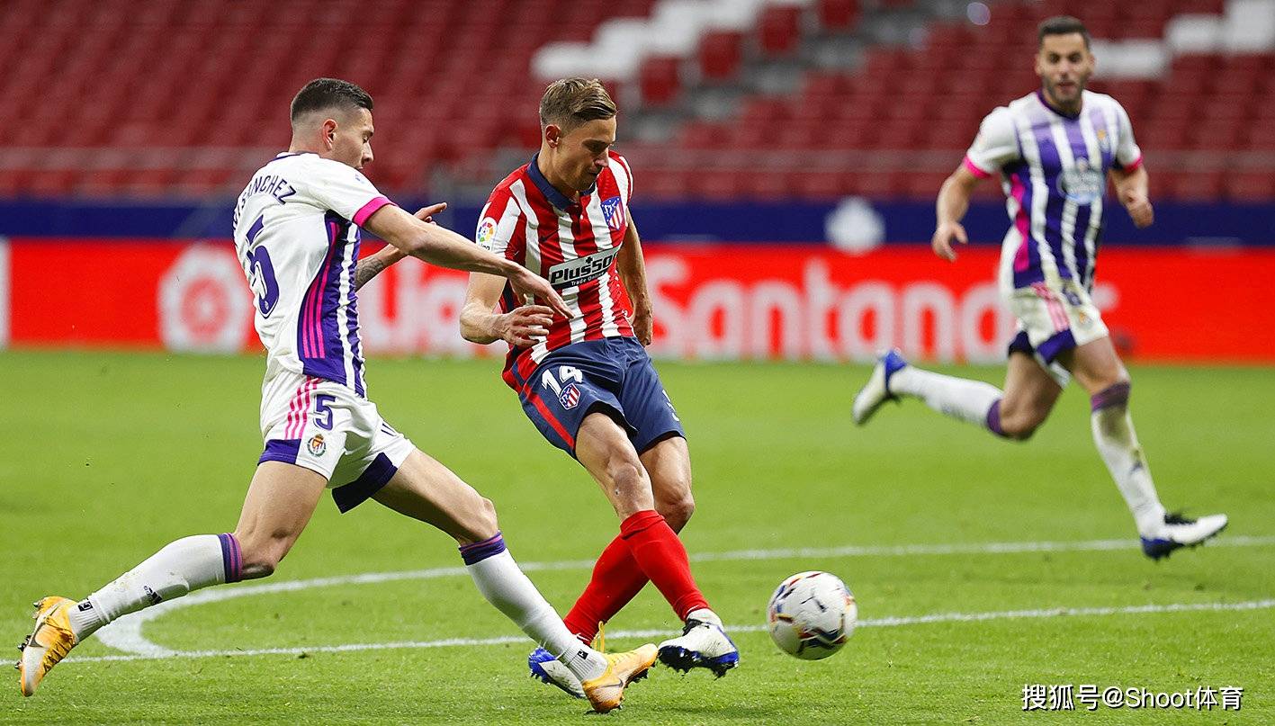 克拉苏妻子与凯撒