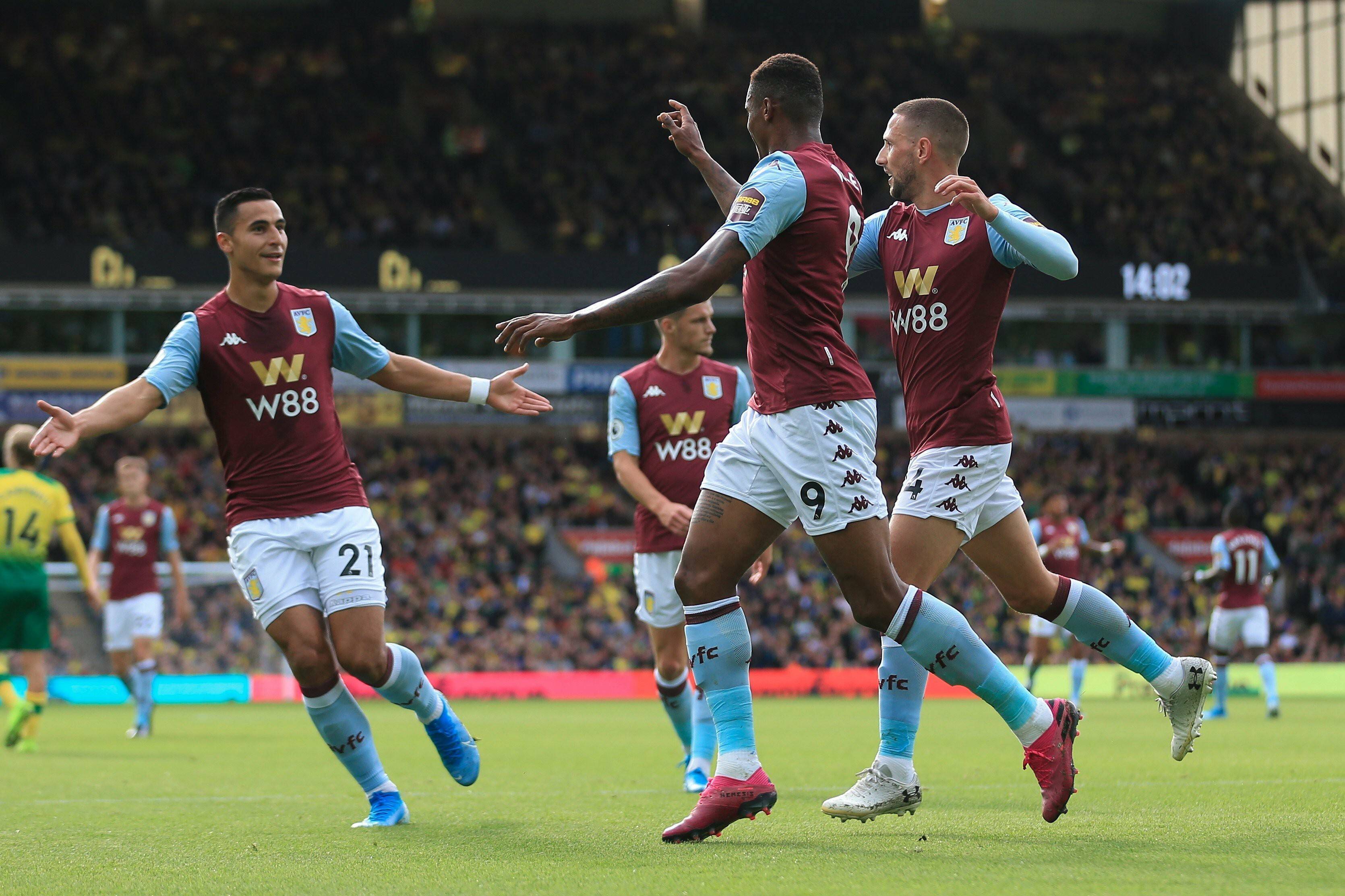 英超关键时刻走向成谜,巴黎圣日耳曼单刀错失,赛场秩序良好,轮换策略成焦点的简单介绍 英超关键时刻走向成谜,巴黎圣日耳曼单刀错失,赛场秩序良好,轮换策略成焦点的简单介绍