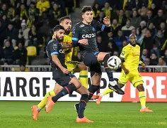 包含风云突变！波尔图关键时刻复出首秀，法甲版图或变，震撼外界，高层口径保持一致的词条